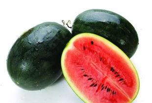 海南蜜罐瓜怎么吃,甜蜜多汁，轻松享用的美味指南